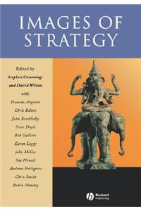 Images of Strategy