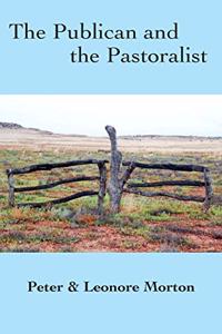 Publican and the Pastoralist