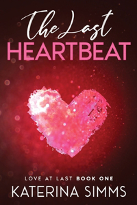 Last Heartbeat