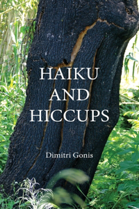 Haiku and Hiccups