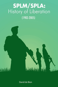 Splm/Spla