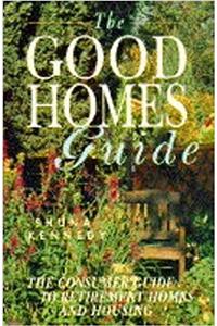 Good Homes Guide