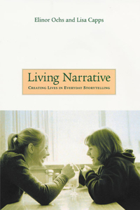 Living Narrative