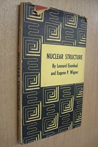 Nuclear Structure