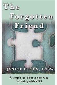 The Forgotten Friend