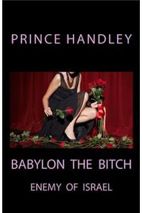 Babylon the Bitch