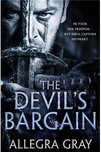 The Devil's Bargain