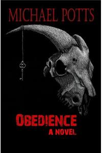 Obedience