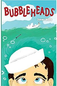 Bubbleheads: The Med Run