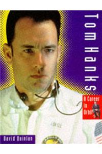 MAKING MINIATURE FURNITURE