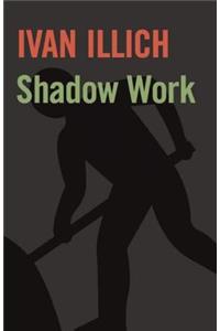 Shadow Work