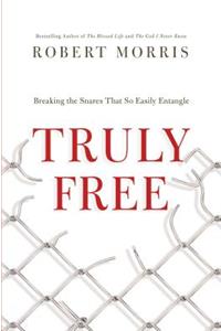 Truly Free