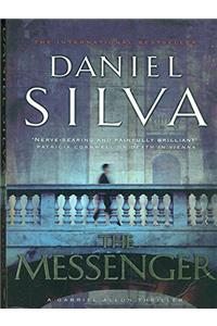 The Messenger