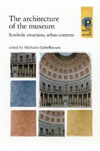 The Architecture of the Museum