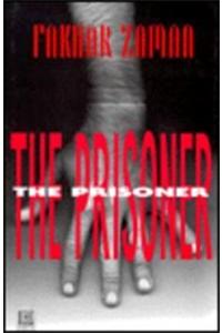 The Prisoner