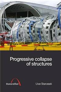 Progressive Collapse of Structures