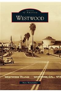 Westwood