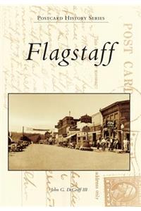 Flagstaff