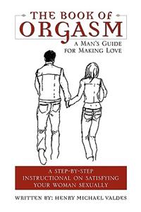 The Book of Orgasm