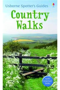 Country Walks