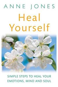 Heal Yourself