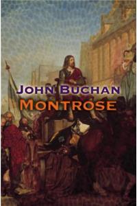 Montrose
