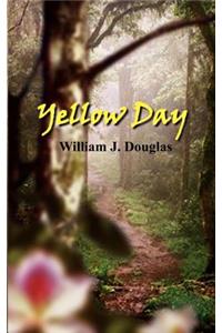 Yellow Day