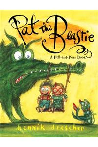 Pat the Beastie