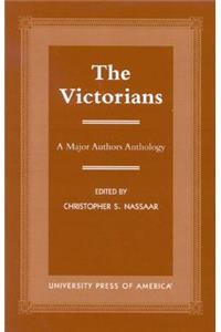 The Victorians