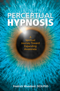 Perceptual Hypnosis