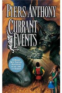 Currant Events