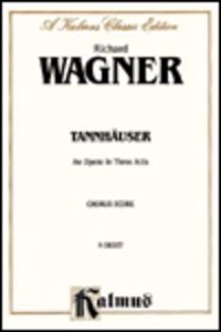 Tannhäuser