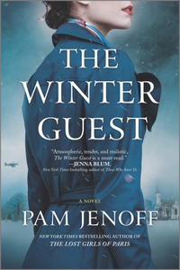 Winter Guest