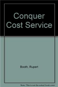 Conquer the Cost Service Compromise