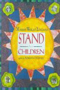 Stand for Children!