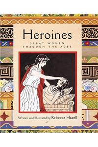 Heroines