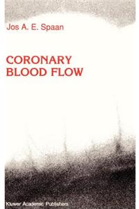 Coronary Blood Flow