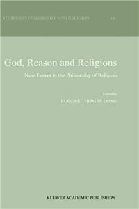 God, Reason and Religions