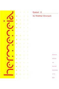 Ezekiel 2