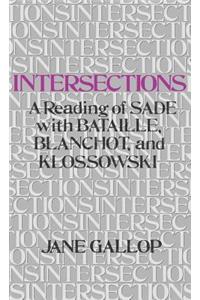 Intersections