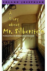 Story about Mr. Silberstein