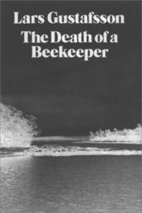 Death of a Beekeeper: Novel