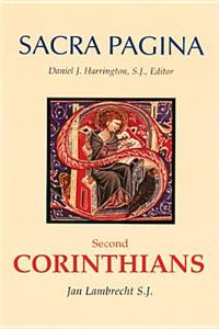 Sacra Pagina