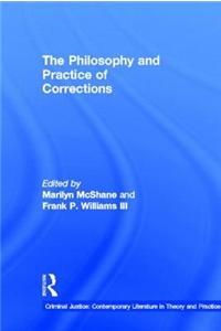 Philosophy and Practice of Correction