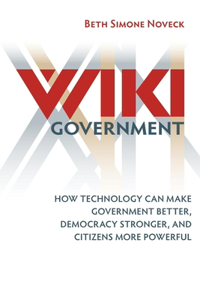 Wiki Government