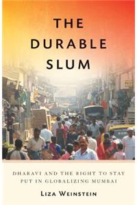 Durable Slum