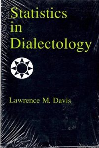 Statistics in Dialectology