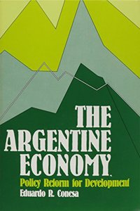 The Argentine Economy