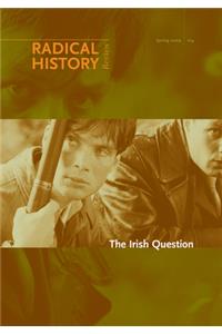 The Irish Question