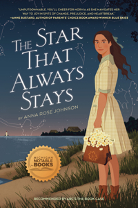 Star That Always Stays